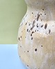 wazony Wazon ceramiczny ręcznie robiony 2