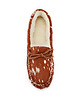 półbuty damskie Prost Slippers BAMBI 3