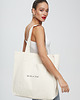 torby XXL Torba Tote COLUMBIA AOL natural 6
