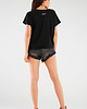t-shirt damskie Bluzka C267 7