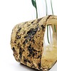 wazony Wazon ceramiczny 2