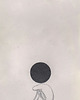 grafiki i ilustracje Ja naprawdę wtedy nie mogłam 1