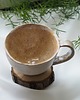 kubki Kubek ceramiczny 350ml 2