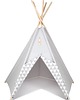 namioty i tipi dla dzieci Tipi LittleNOMAD / namiot / wigwam 1