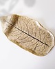 patery i talerze Ceramiczna deska 4