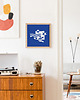 plakaty Plakat Morze 1