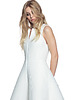 sukienki midi damskie Future dress 1