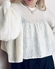 swetry damskie  Sweter Sophia 1