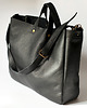 torby na ramię Lea Bag 09 2