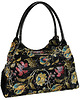 torebki do ręki Torba Skórzana -  shopper   (6126) 4