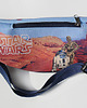 saszetka nerka Saszetka Star Wars 1