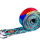 akcesoria do jogi Pasek do jogi 290cm x 3,7cm 1