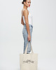 torby XXL Torba Shopper STANFORD CRHT natural 7