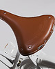 akcesoria do roweru  Rower Moonlight White Qeen Custom 4