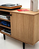 komody i szafki Komoda sideboard D-S16 8