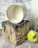 kubki Ceramiczna czarka 3