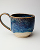 kubki Kubek ceramiczny 200 ml 2