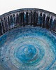 miski i misy Misa ceramiczna, duński design, lata 60, produkcja: Dania 4
