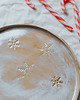 patery i talerze Talerz EGGNOG 1