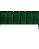 ławki Ławka Pia 7