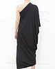 sukienki midi damskie Blackblacky 4