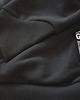 bluzy męskie Antracytowa Bluza Smile 4