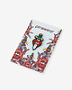 przypinki Pins miłosny "All you need is love?" 2