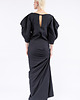 sukienki maxi damskie Mathilde dressi 9