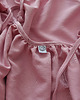 sukienki midi damskie Sukienka Beach Please Lollipop 3