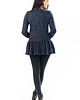 swetry damskie  Sweter B193 2