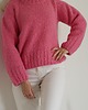 swetry damskie  Sweter Su 5