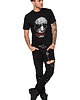 t-shirty męskie T-shirt męski UNDERWORLD Joker 2