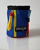 torebki różne Ford 1 Chalk Bag 1