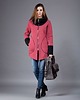 bluza z kapturem damska Bluza damska,długa bluza z kapturem 1