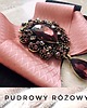 broszki Brosza Glamour NEW Efekt WOW 8
