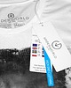 t-shirt damskie T-shirt damski UNDERWORLD Logo 1