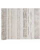 dywany Dywan Air Dune White Lorena Canals 1