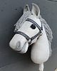 zabawki - inne Realistyczny Hobby Horse 7