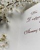 kartki scrapbooking Kartka Pamiątka Pierwszej Komunii 2