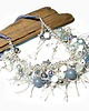 kolie Grey dream 1