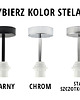 plafony Lampa plafonowa GRENADA ECO fi - 80 cm 6