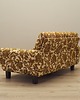 sofy i szezlongi Sofa dwuosobowa, duński design, lata 60, produkcja: Dania 2