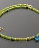 chokery Oliwin choker /13.10.25/ naszyjnik - Szlachetna kolekcja 4