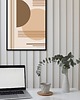 plakaty Plakat Geometryczny 2