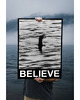 plakaty Plakat Loch Ness Monster 3