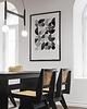 plakaty Plakat Magnetic 4
