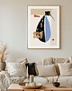 plakaty Plakat Sail 2