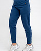 spodnie dresowe damskie Spodnie Damskie  "VERONA"  DENIM 2