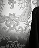 swetry damskie  SummerNight Sweter 3