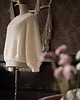 swetry damskie  Sweter CreamRomance 7